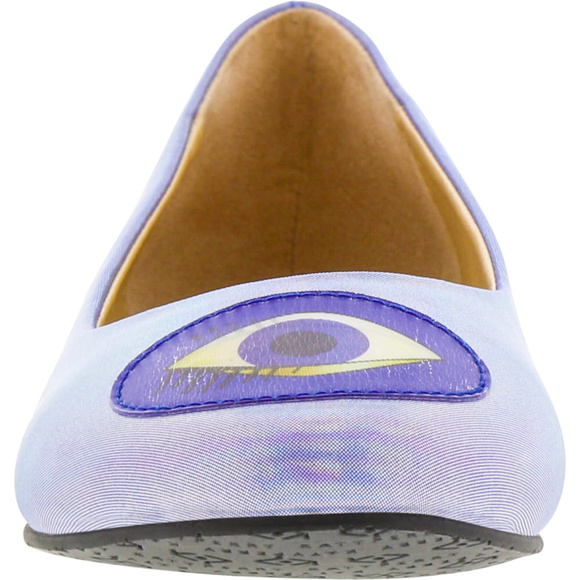 Katy Perry Kids Shoes - Assorted Sizes - Picture 3 of 5